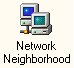 netneighbor.jpg (4567 bytes)